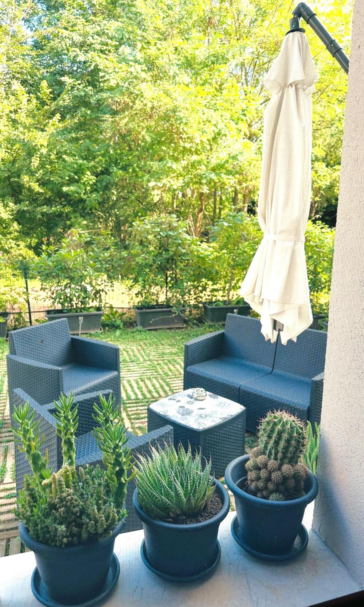 Mantova Open Hill Apartment Ngoại thất bức ảnh